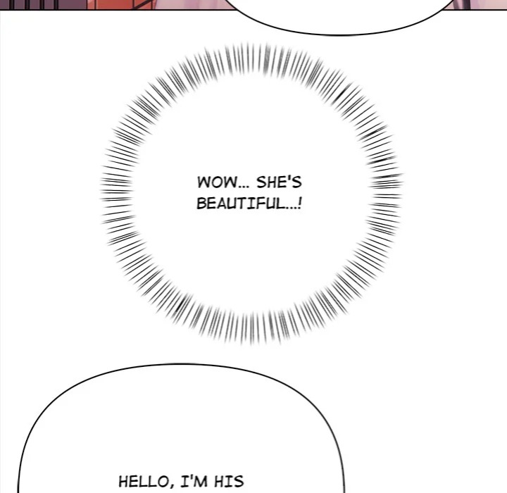 Tattoo Shop Chapter 10 - Page 86