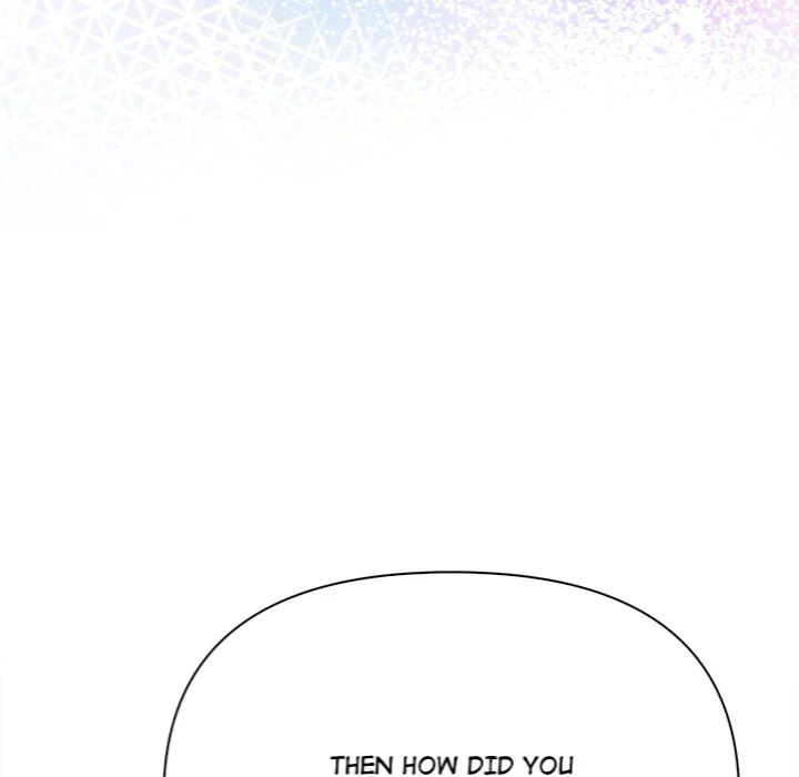 Tattoo Shop Chapter 11 - Page 148