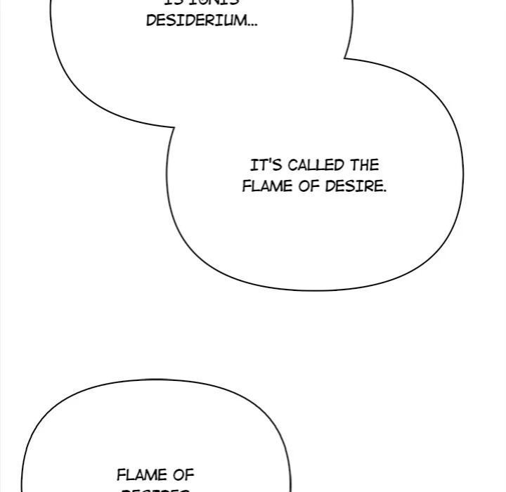 Tattoo Shop Chapter 11 - Page 27