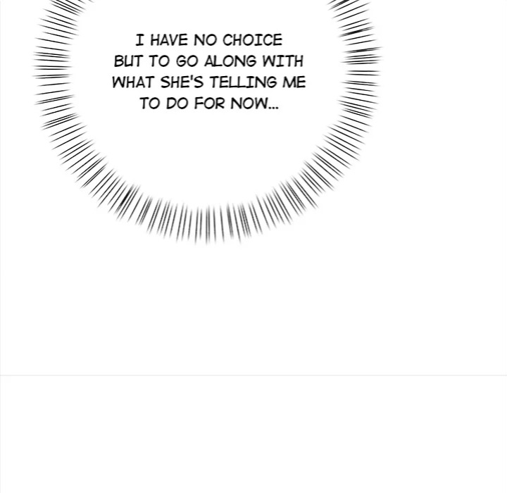 Tattoo Shop Chapter 11 - Page 37