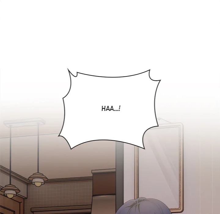 Tattoo Shop Chapter 11 - Page 40