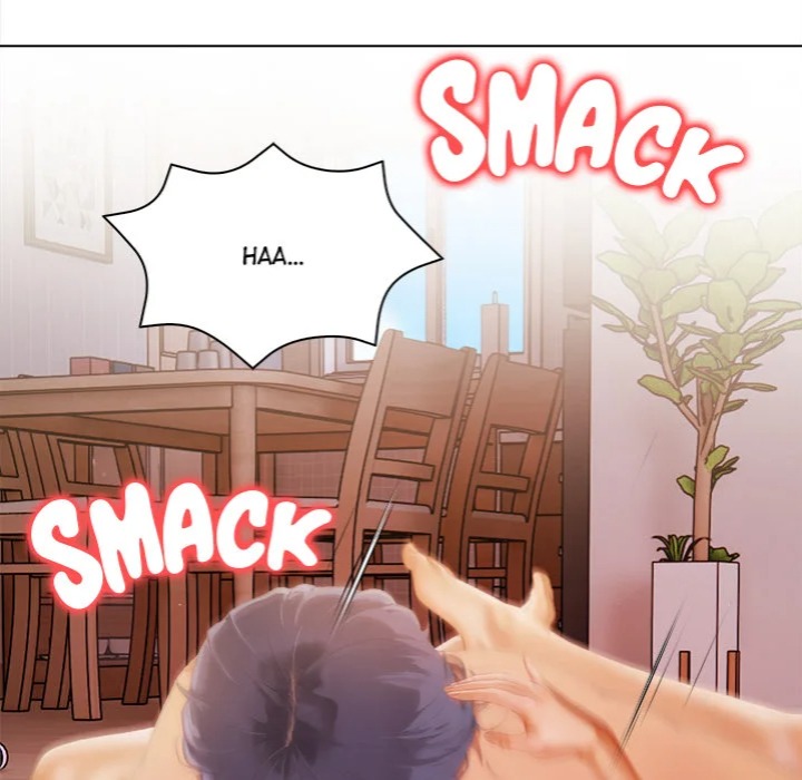 Tattoo Shop Chapter 11 - Page 49