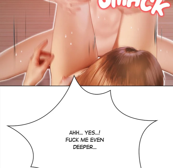 Tattoo Shop Chapter 11 - Page 64