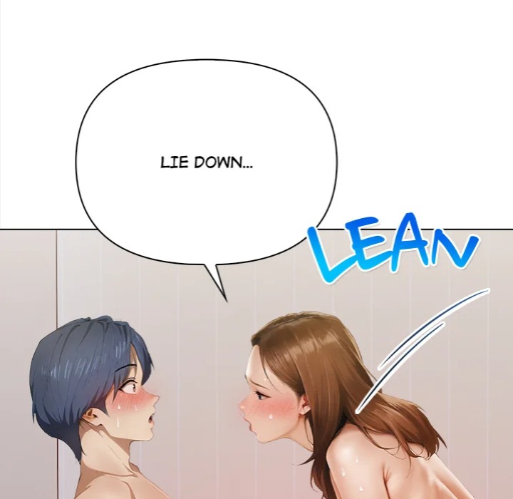 Tattoo Shop Chapter 11 - Page 82