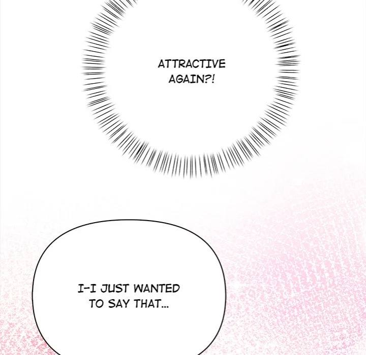 Tattoo Shop Chapter 12 - Page 104