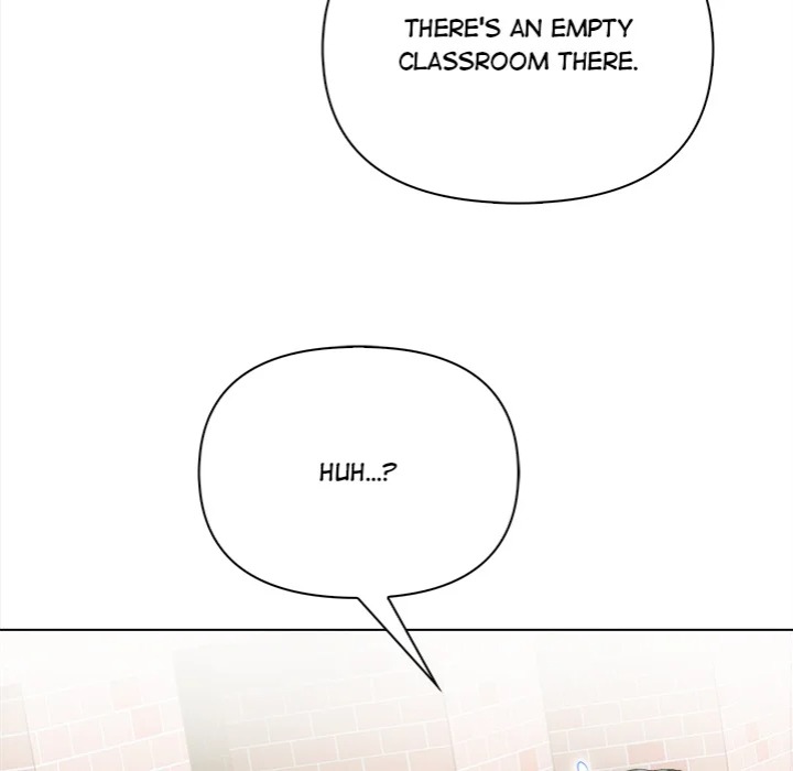 Tattoo Shop Chapter 12 - Page 136