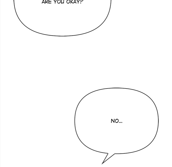 Tattoo Shop Chapter 12 - Page 150