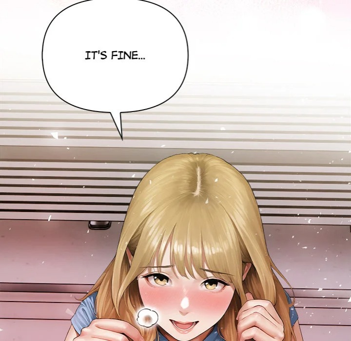 Tattoo Shop Chapter 12 - Page 176