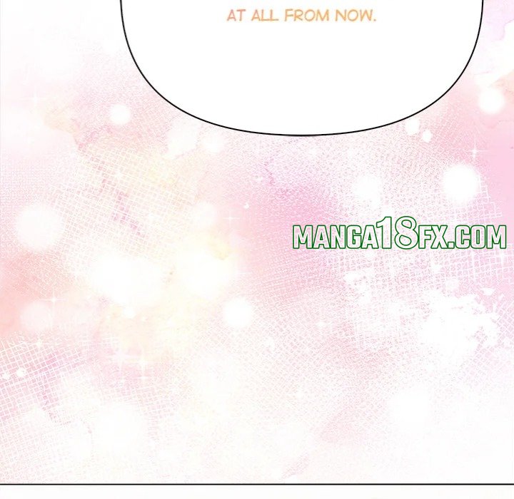 Tattoo Shop Chapter 12 - Page 178