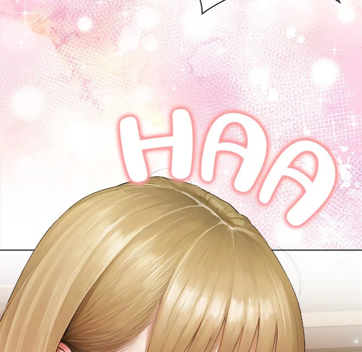 Tattoo Shop Chapter 12 - Page 181