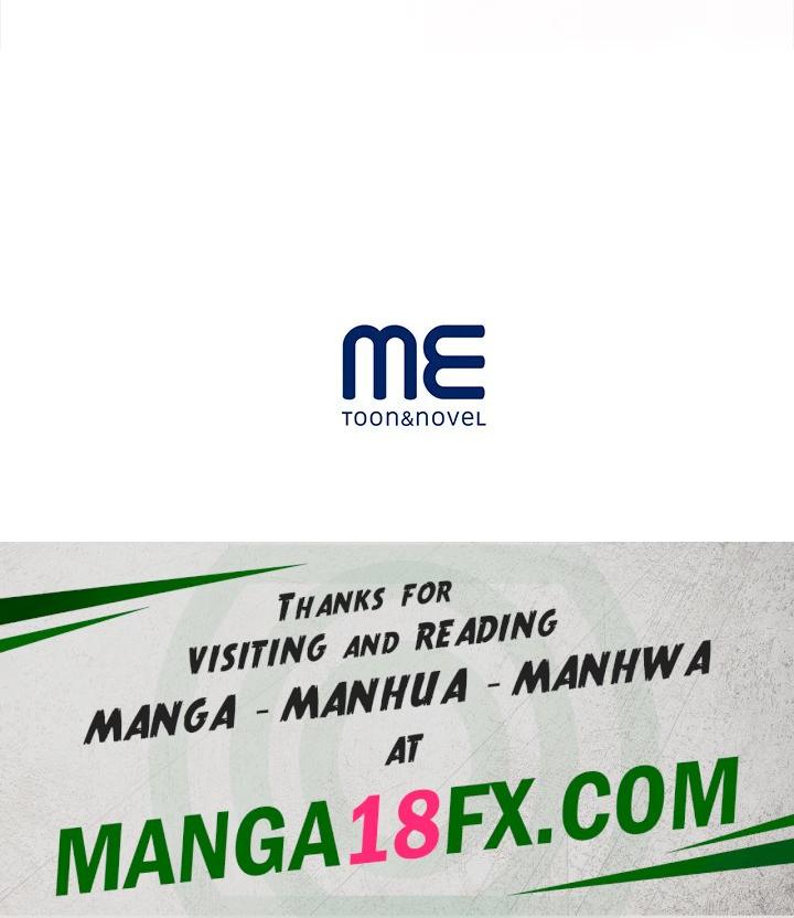 Tattoo Shop Chapter 12 - Page 184