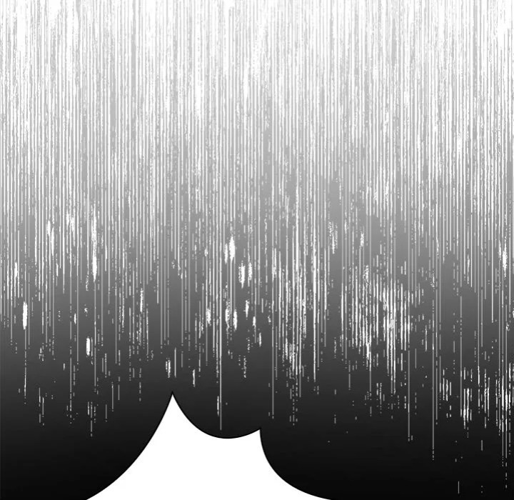 Tattoo Shop Chapter 12 - Page 54