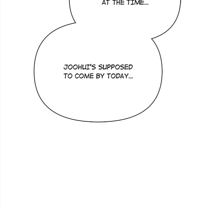 Tattoo Shop Chapter 13 - Page 141