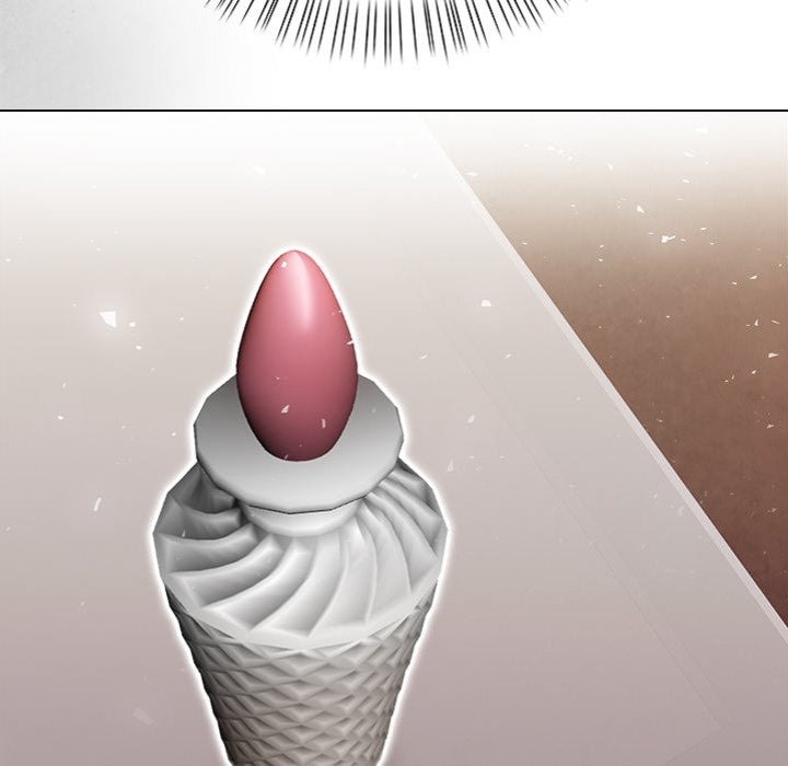 Tattoo Shop Chapter 13 - Page 157