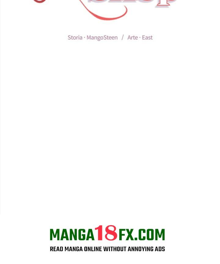 Tattoo Shop Chapter 13 - Page 19