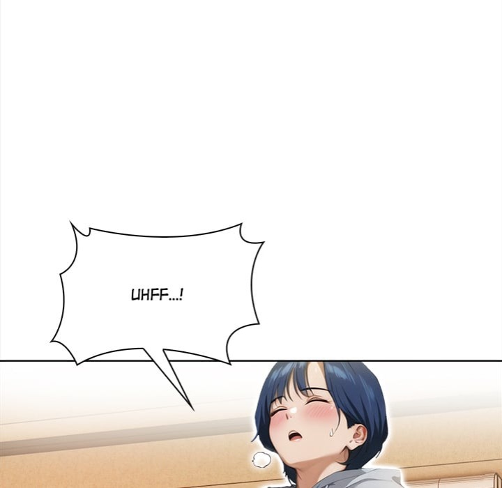 Tattoo Shop Chapter 13 - Page 20