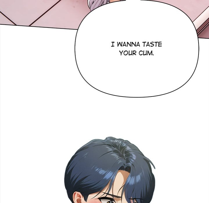 Tattoo Shop Chapter 13 - Page 27