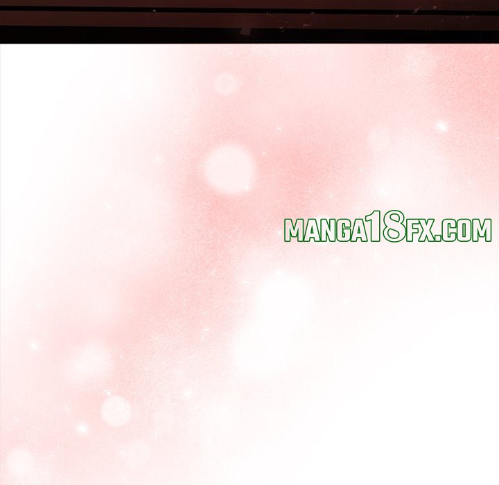 Tattoo Shop Chapter 13 - Page 53