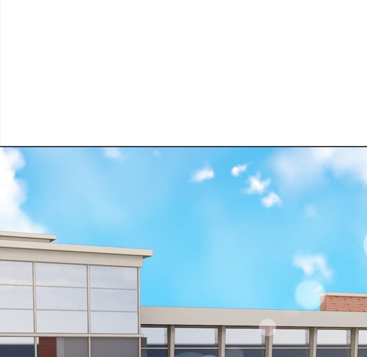 Tattoo Shop Chapter 13 - Page 67