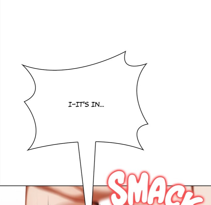 Tattoo Shop Chapter 13 - Page 88