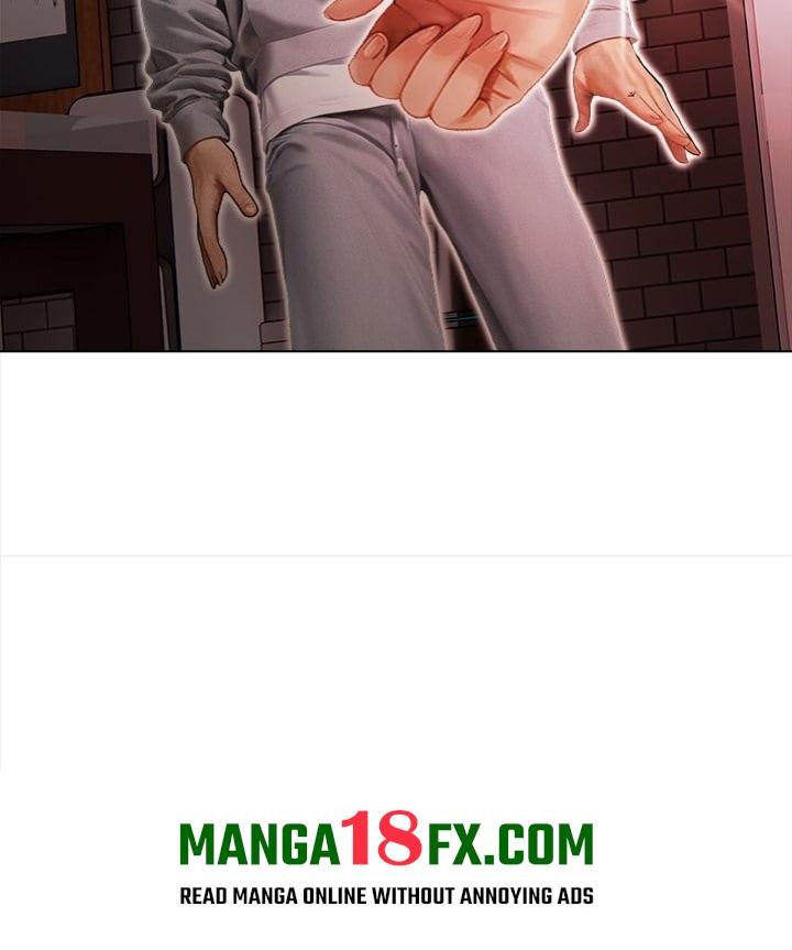 Tattoo Shop Chapter 14 - Page 129