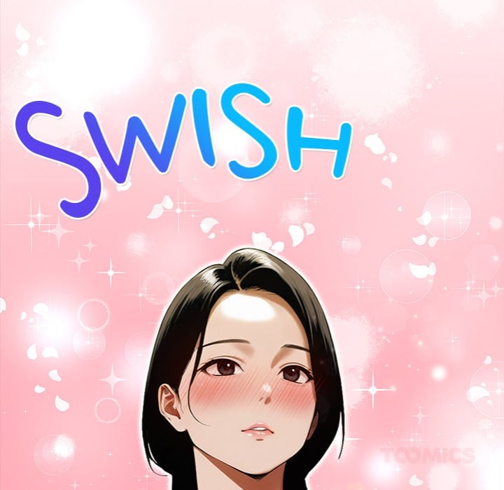 Tattoo Shop Chapter 14 - Page 165