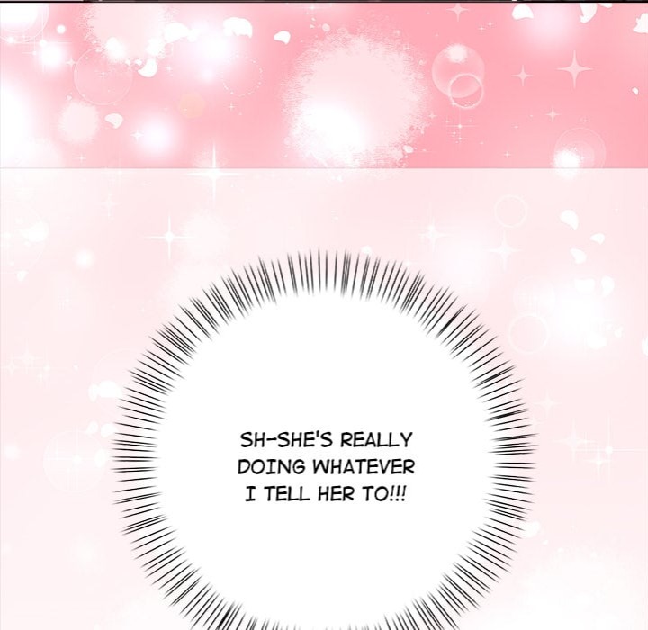 Tattoo Shop Chapter 14 - Page 167