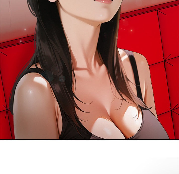 Tattoo Shop Chapter 14 - Page 24