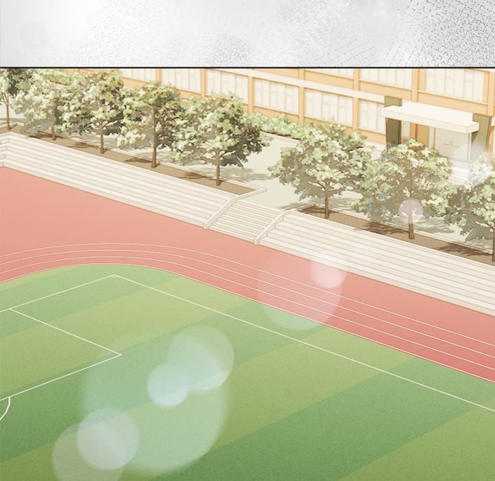 Tattoo Shop Chapter 14 - Page 26