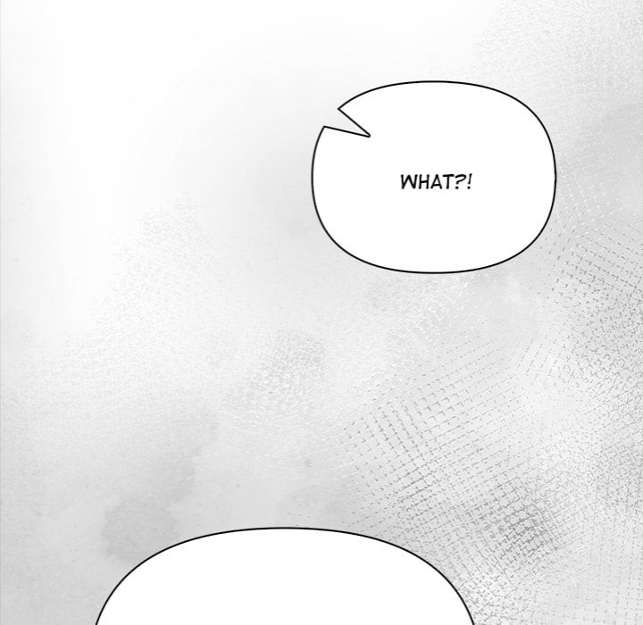 Tattoo Shop Chapter 14 - Page 46