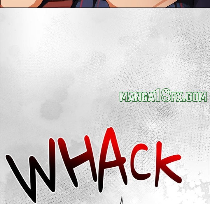 Tattoo Shop Chapter 14 - Page 55