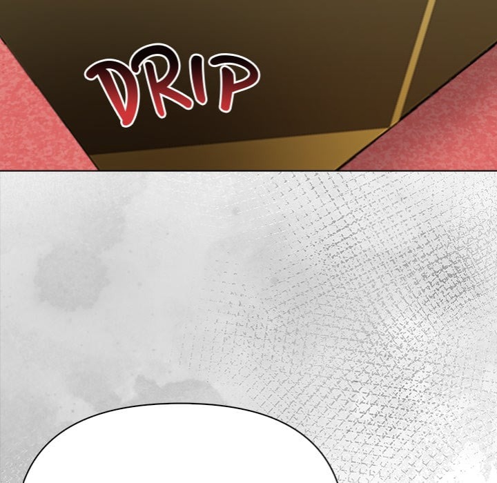 Tattoo Shop Chapter 14 - Page 64