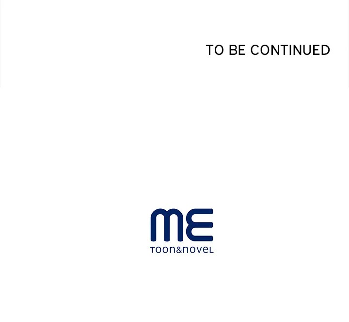 Tattoo Shop Chapter 15 - Page 169