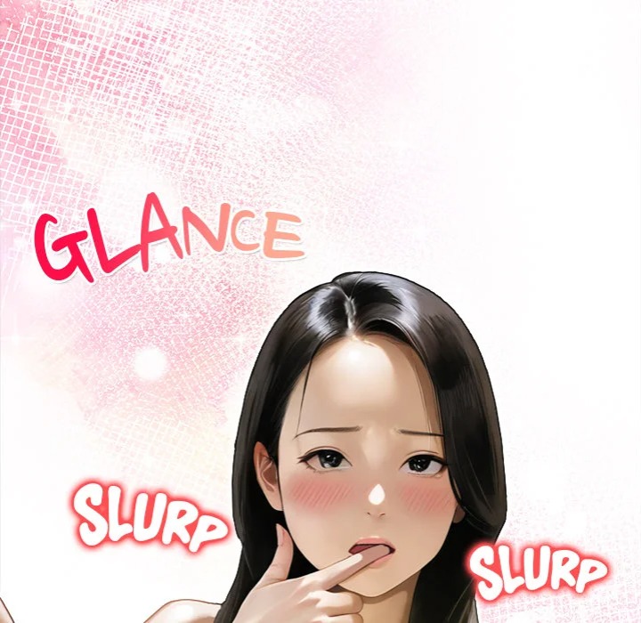 Tattoo Shop Chapter 15 - Page 44