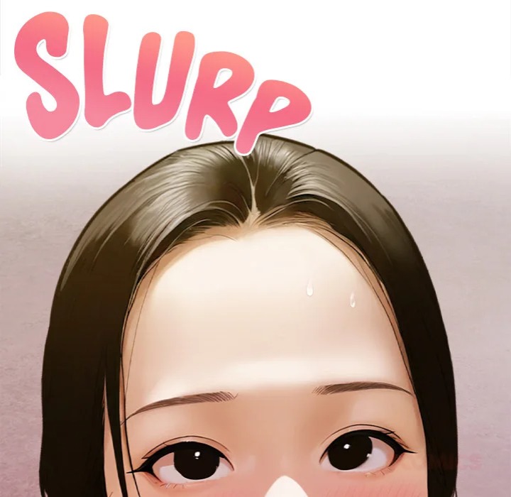 Tattoo Shop Chapter 15 - Page 75