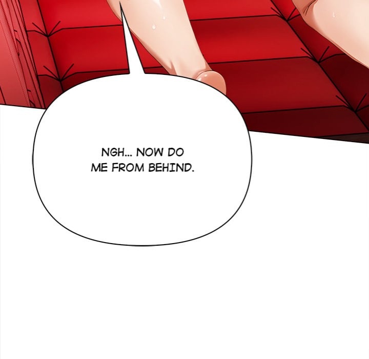 Tattoo Shop Chapter 16 - Page 102