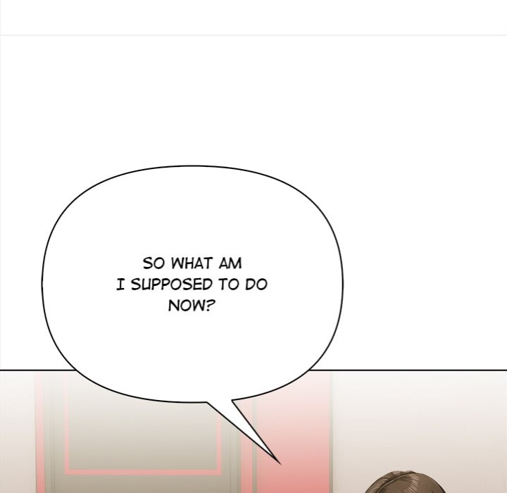 Tattoo Shop Chapter 16 - Page 151