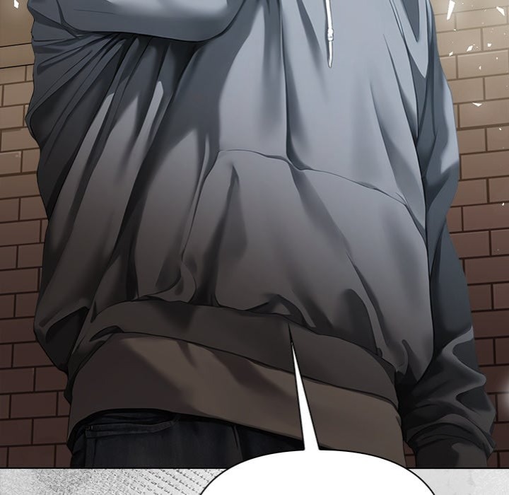 Tattoo Shop Chapter 16 - Page 169