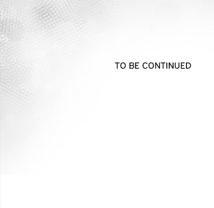 Tattoo Shop Chapter 16 - Page 171