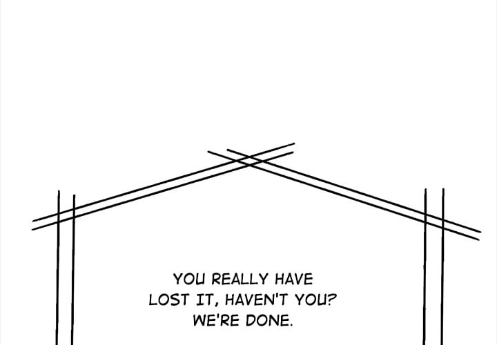 Tattoo Shop Chapter 16 - Page 2