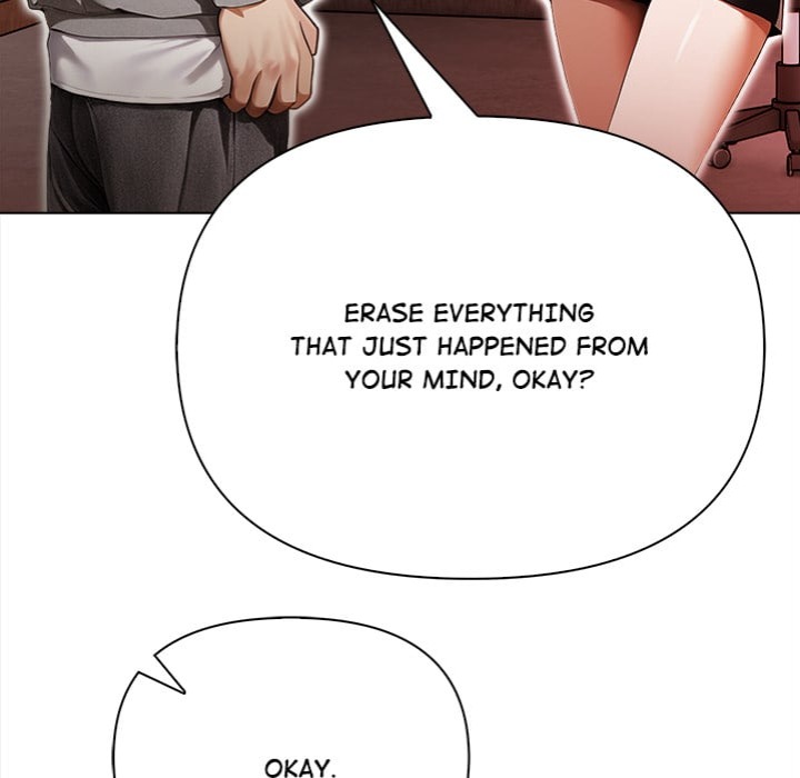 Tattoo Shop Chapter 16 - Page 23