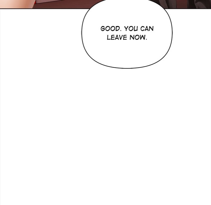 Tattoo Shop Chapter 16 - Page 26