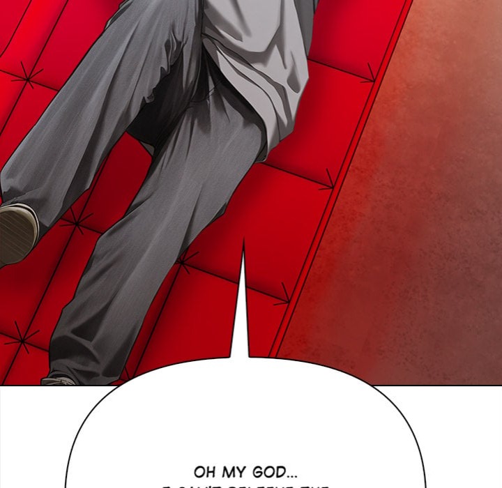 Tattoo Shop Chapter 16 - Page 46