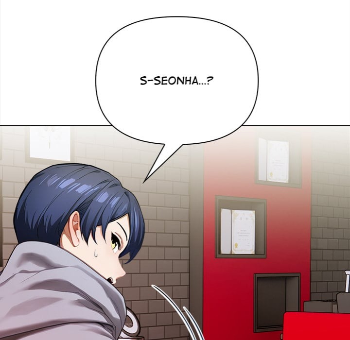 Tattoo Shop Chapter 16 - Page 52