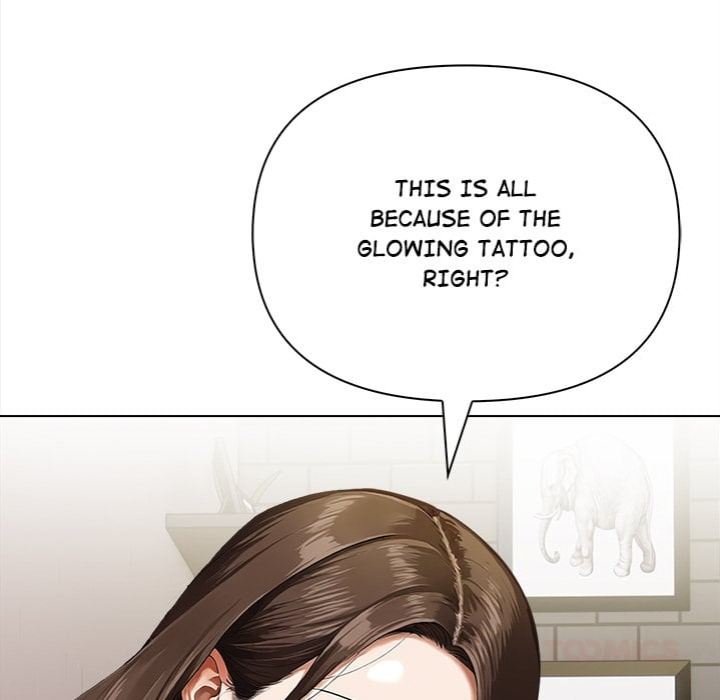 Tattoo Shop Chapter 16 - Page 66