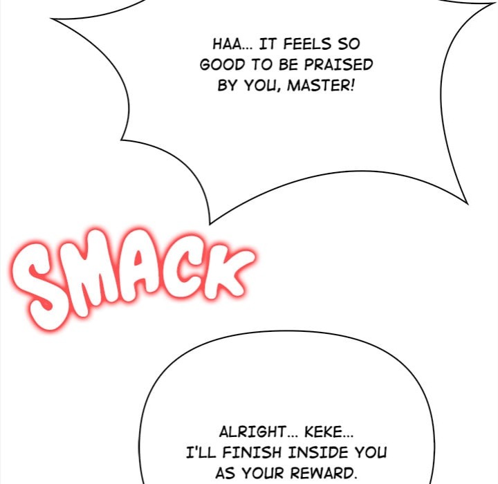 Tattoo Shop Chapter 16 - Page 8