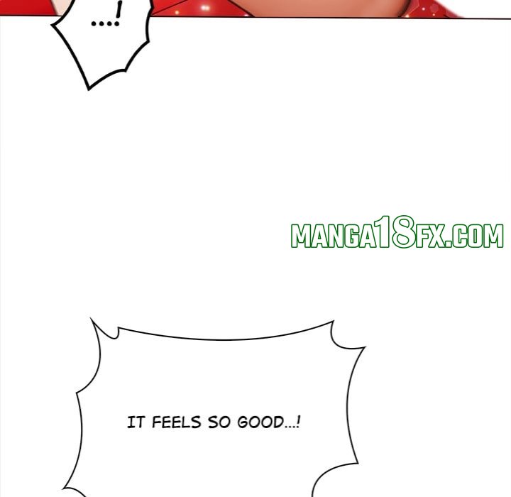 Tattoo Shop Chapter 16 - Page 85