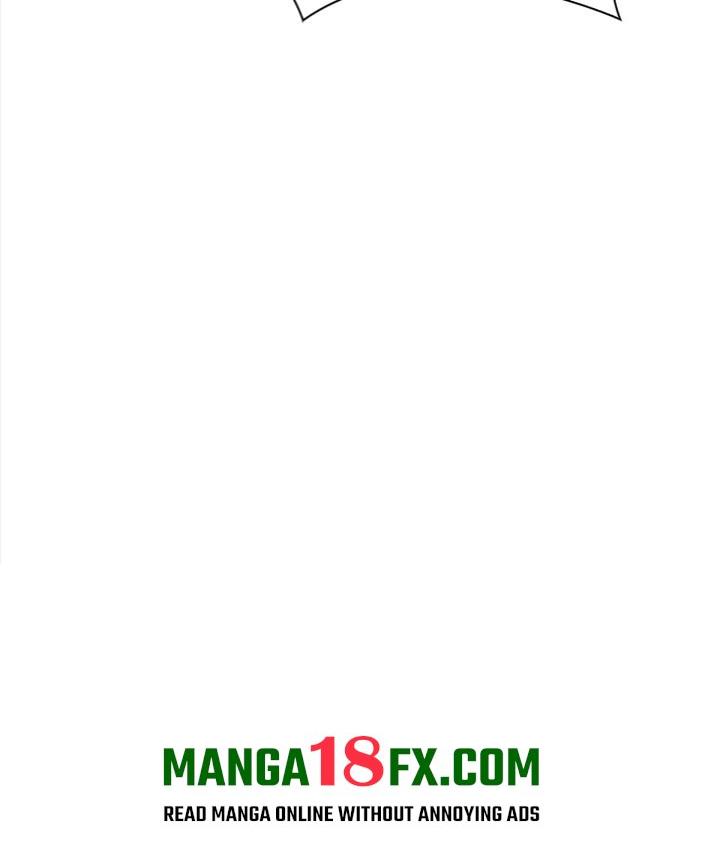 Tattoo Shop Chapter 16 - Page 93