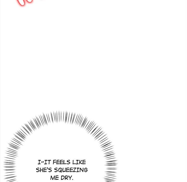 Tattoo Shop Chapter 17 - Page 121