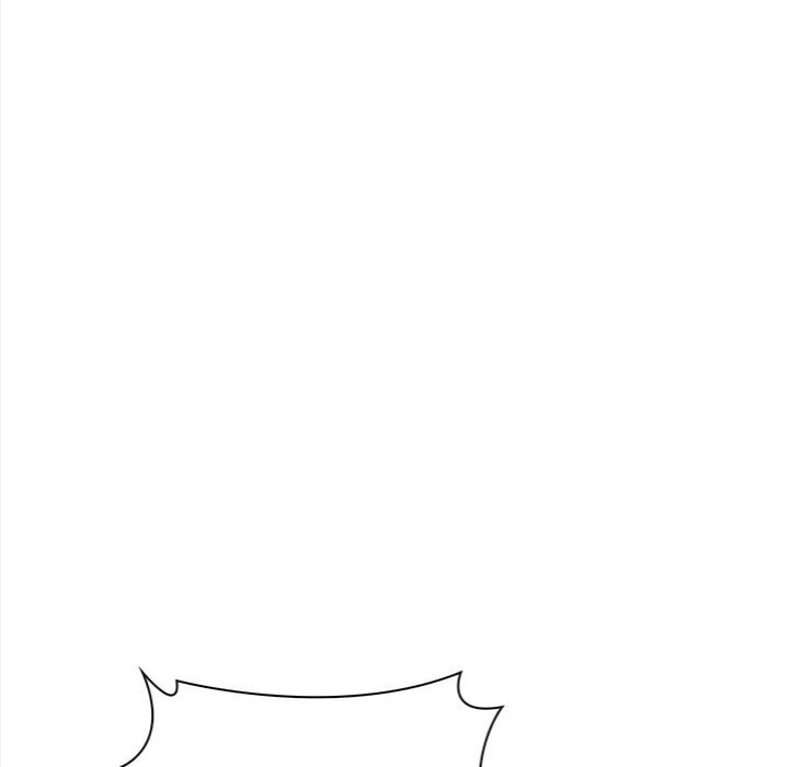 Tattoo Shop Chapter 17 - Page 21